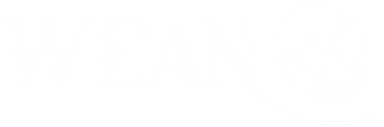 WEAN-logo
