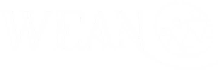 FWEAN-logo